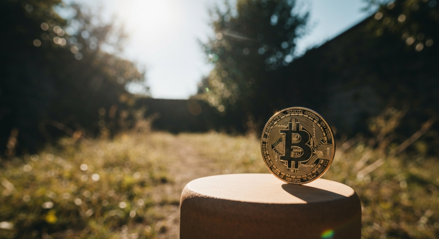  미·이란 긴장 속 비트코인 7만달러 방어…‘클래리티 법안’이 다음 사이클 갈림길 되나