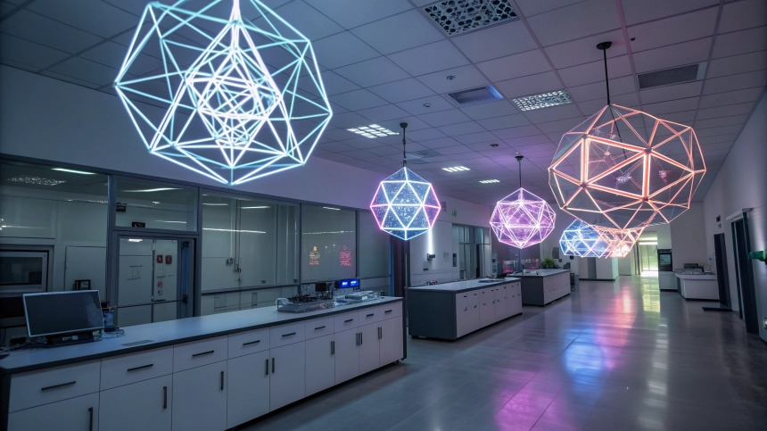  AI 환경 복잡성, '관측성' 플랫폼이 해답 제시