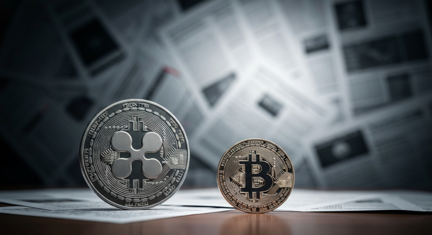  리플·XRP 커뮤니티 ‘2026년 3월 22일’ 시나리오 확산…전환점 될까