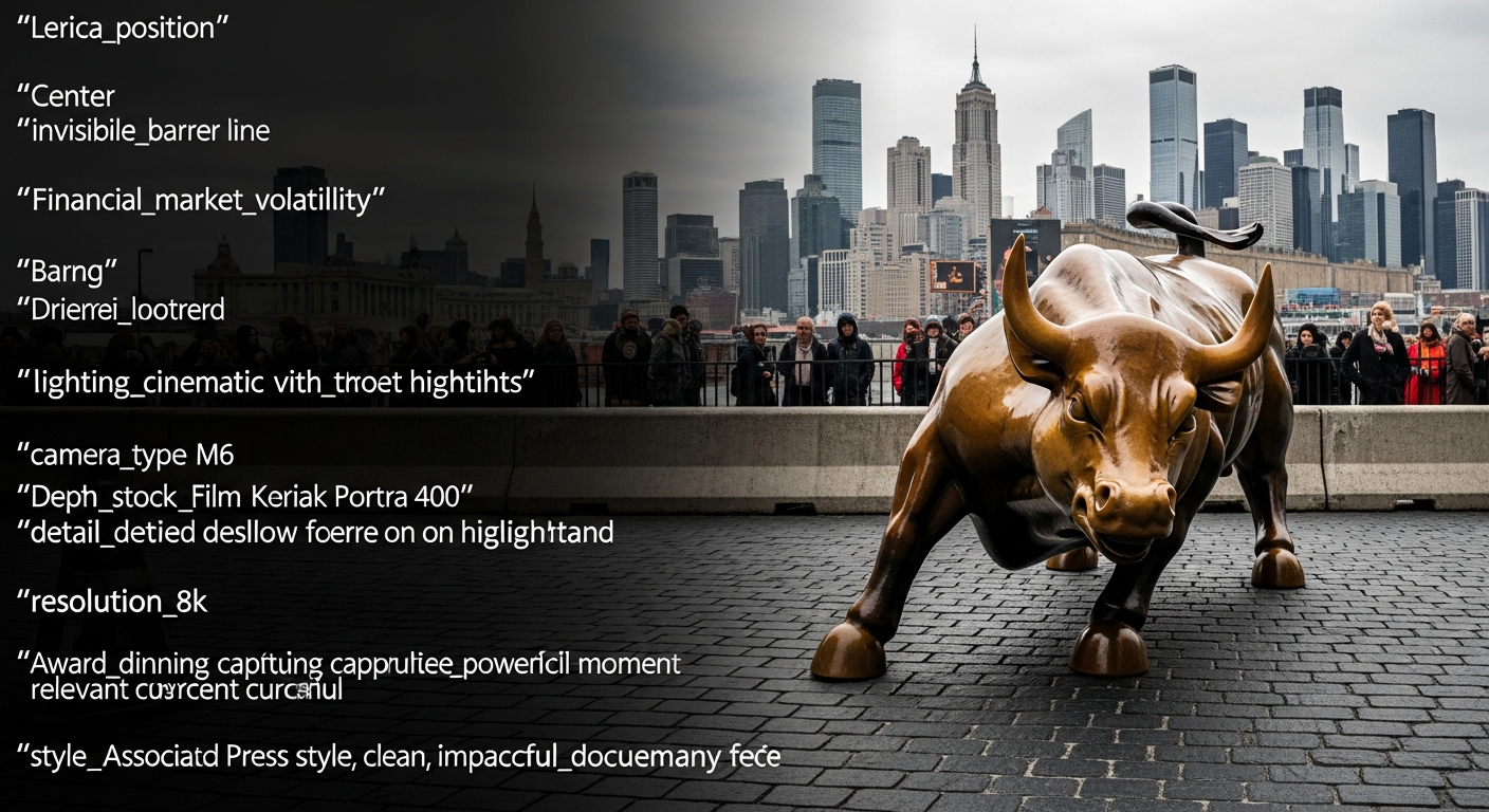 비트코인 반등 이어가지만…7만5000달러 돌파가 추세 전환 분기점