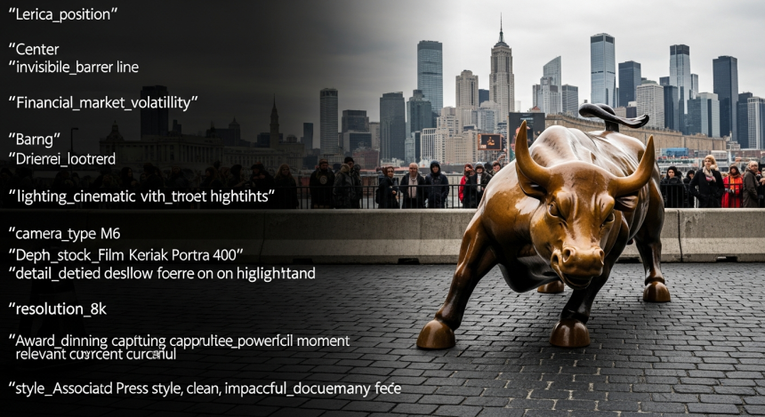  비트코인 반등 이어가지만…7만5000달러 돌파가 추세 전환 분기점