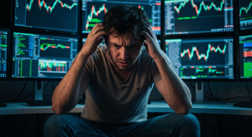  바이낸스, XRP·BCH·AVAX 일부 마진페어 상폐…27일 거래 제한