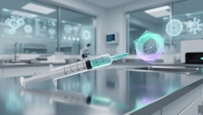 OS Therapies, 골육종 임상 시험에서 'OST-HER2' 긍정적 데이터 발표