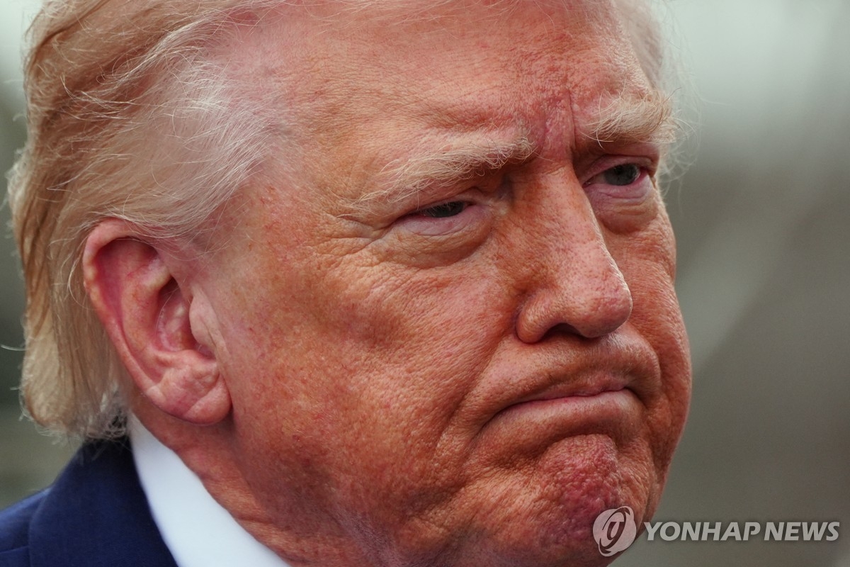 중동 긴장 속 국내외 증시 요동… 국제유가 안정세 찾나