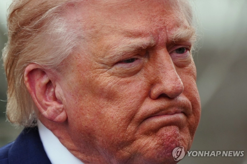 중동 긴장 속 국내외 증시 요동… 국제유가 안정세 찾나