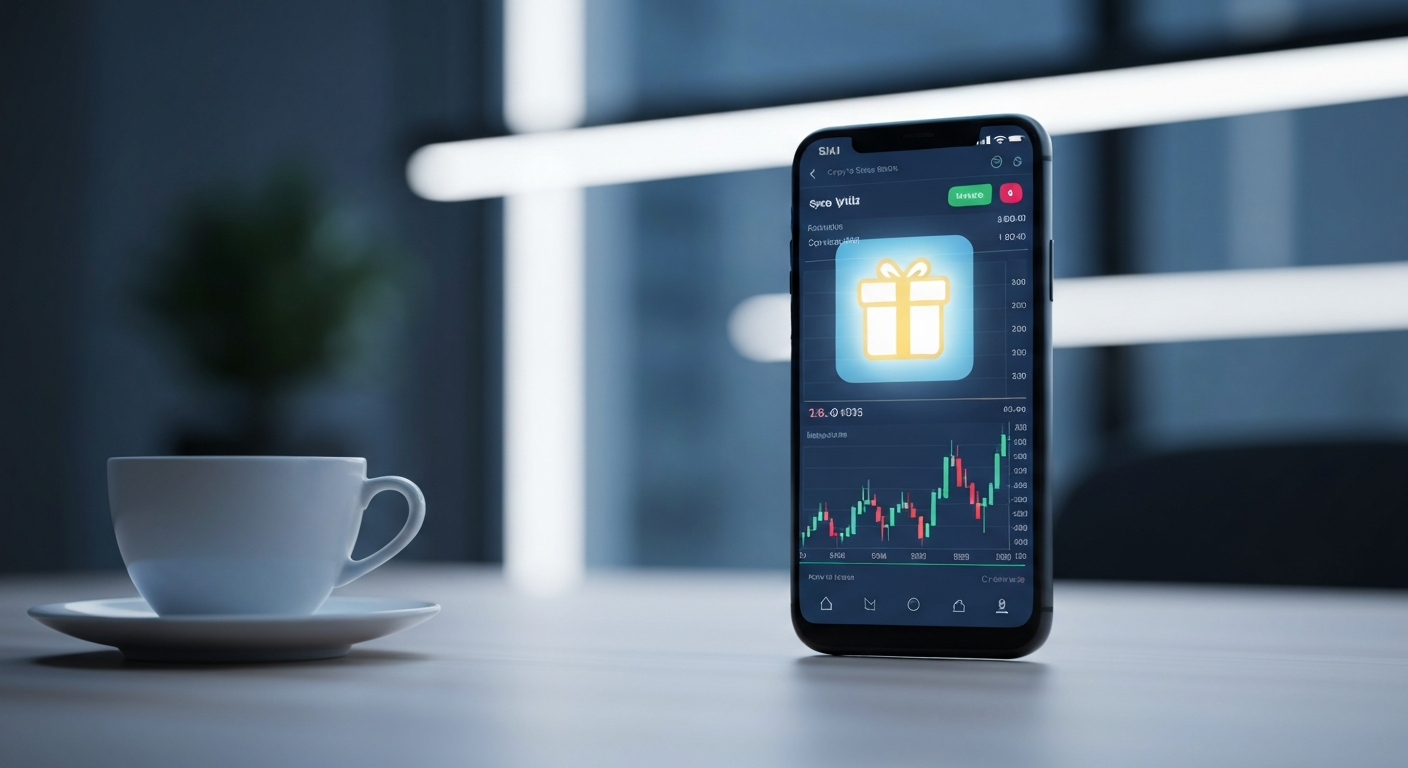 비트판다, 신규 고객에 XRP 보상…100유로 매수하면 선착순 지급