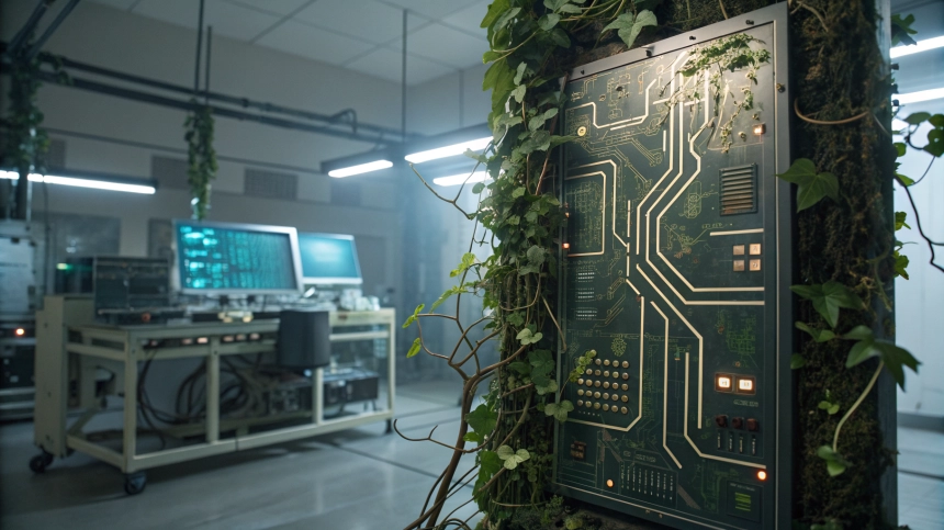  CData, Connect AI 플랫폼 확장으로 기업의 AI 실용화 지원