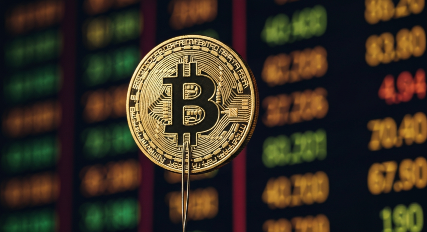  기요사키, ‘버블 붕괴’ 경고 속 비트코인 추가 매수… 75만달러 전망도