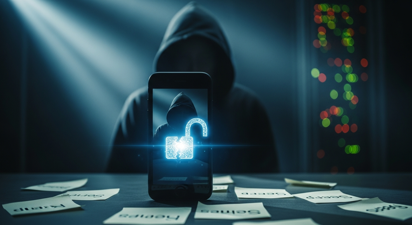 구글, 아이폰 구버전 노린 iOS 익스플로잇 ‘코루나’ 포착…시드 문구 탈취 정황