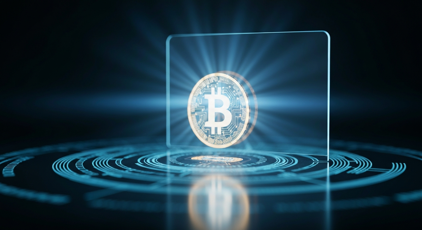 아르헨티나 YPF Luz, XRPL 기반 ‘에너토큰’ 출시…전력 계약 토큰화 본격화