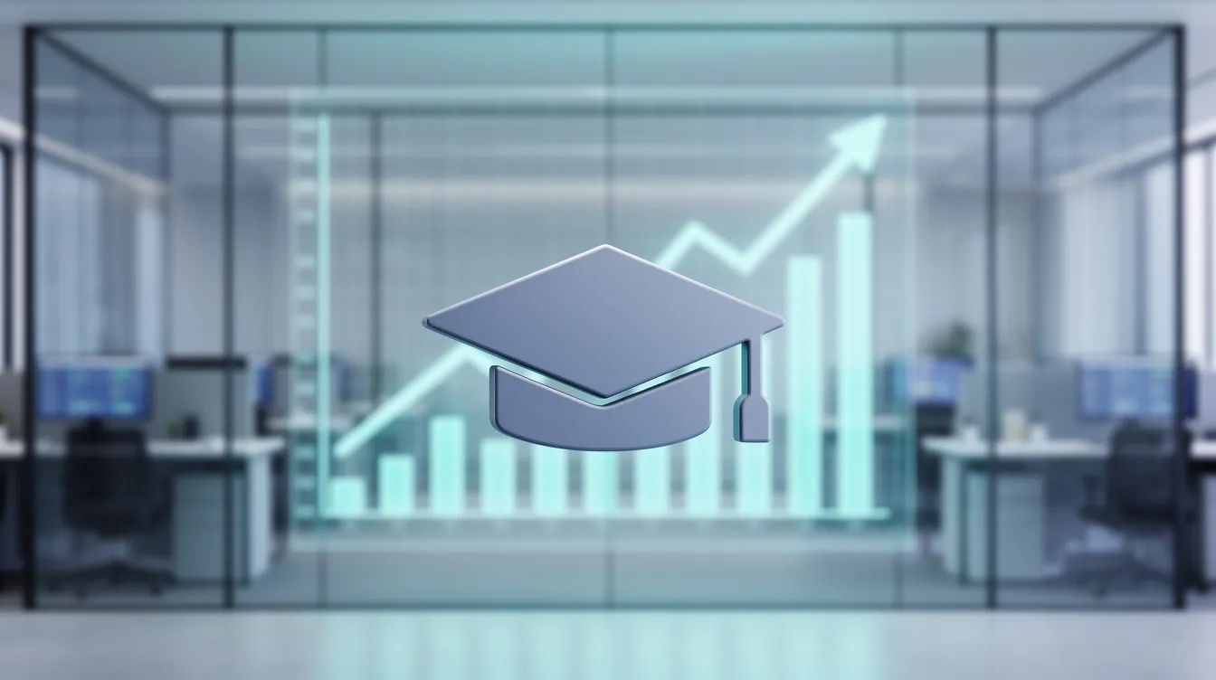 피닉스 에듀케이션(PXED), 4월 7일 실적 발표…‘현금창출·무부채’ 가이던스 달성 분수령