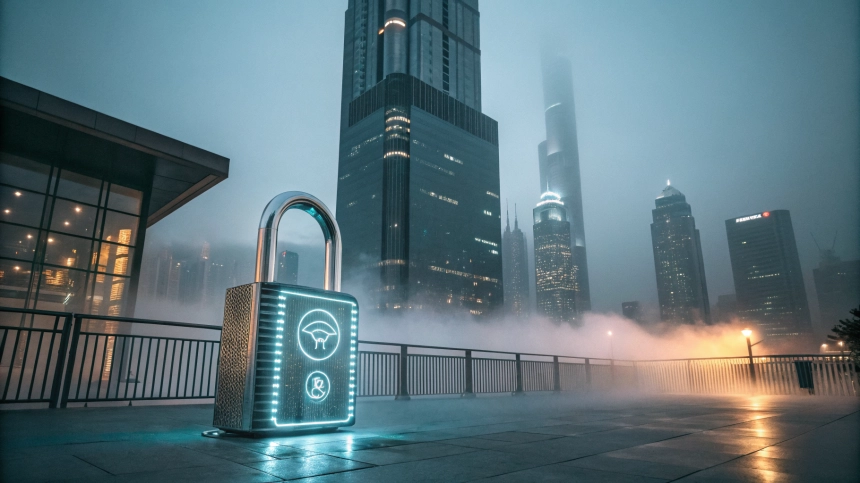 사이레이크, AI 기반 데이터 주권 플랫포머로 648억 원 조달하며 출범