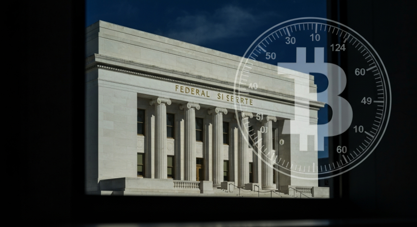  금리, 유가에 발목 잡히다 — FOMC 앞두고 4.3% 저항선이 가른다