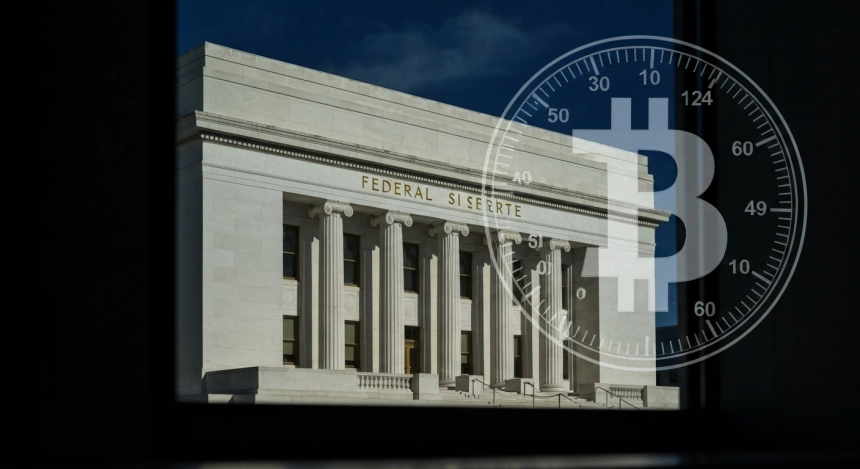 FOMC 앞두고 금리 동결 전망 우세…연준 메시지에 쏠린 시선