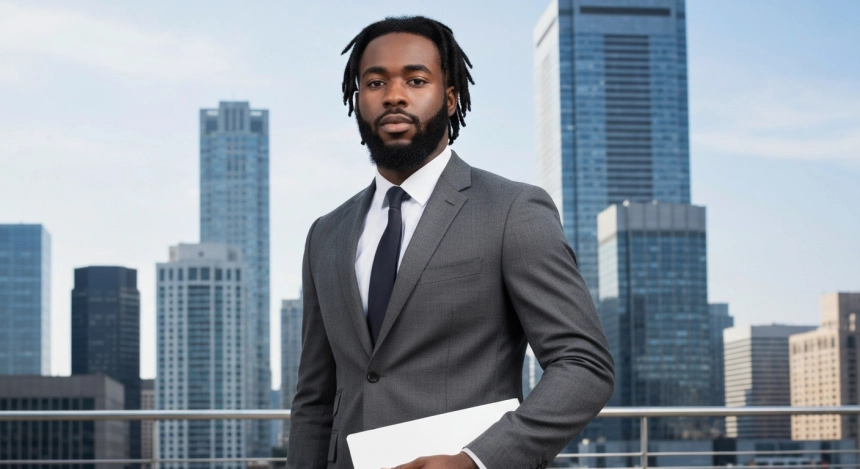 오픈씨, SEA 토큰 출시 무기한 연기…NFT 침체 속 ‘신중 행보’