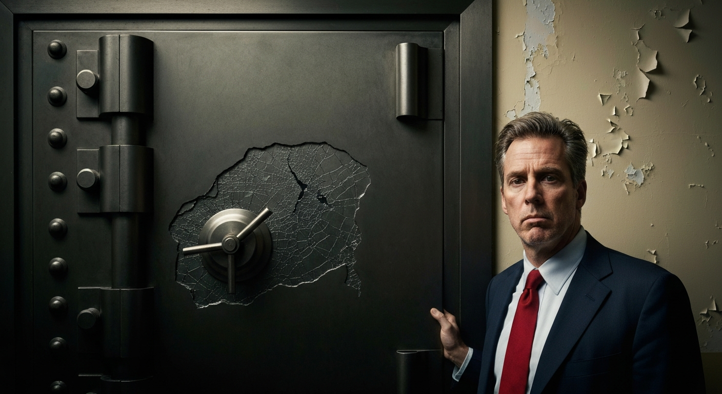 사모펀드 환매 5% 넘어서자…유동성 경색 ‘경고등’ 켜졌다