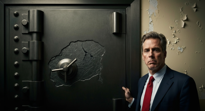  사모펀드 환매 5% 넘어서자…유동성 경색 ‘경고등’ 켜졌다