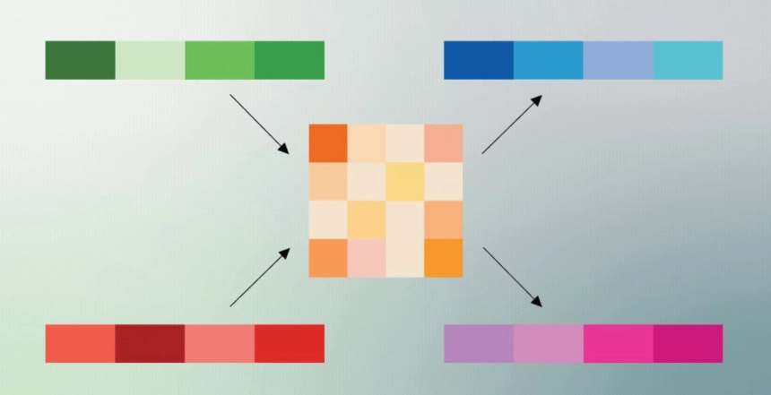 구글 '터보퀀트' 발표에 메모리 반도체 주식 폭락