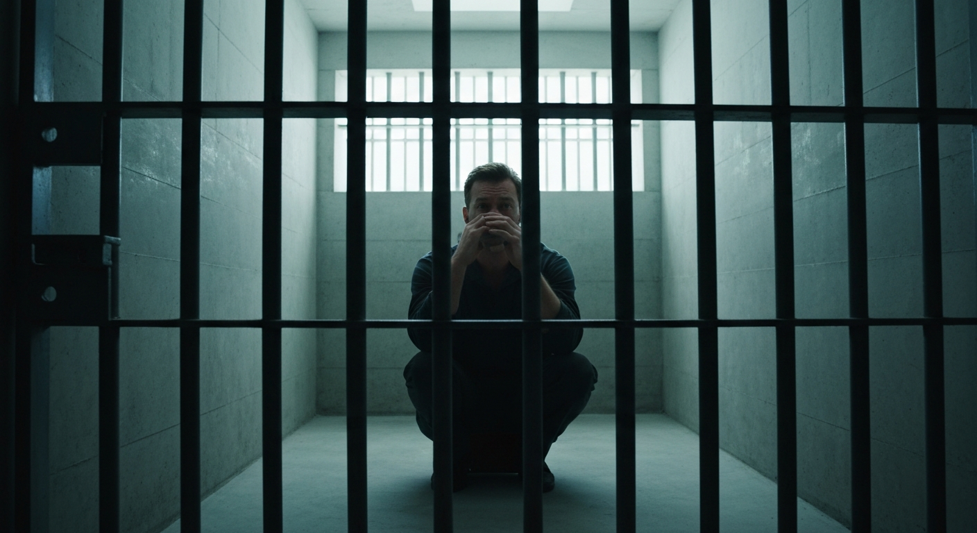 SBF 사면 시도에도 美 정치권 냉담…트럼프도 선 긋나