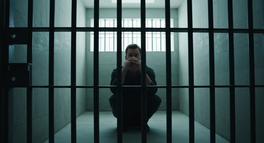 SBF 사면 시도에도 美 정치권 냉담…트럼프도 선 긋나