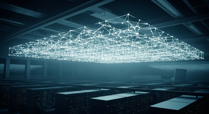 부테린 “이더리움 본질은 스마트컨트랙트 아닌 ‘공개 게시판’”…역할 재정의 제안