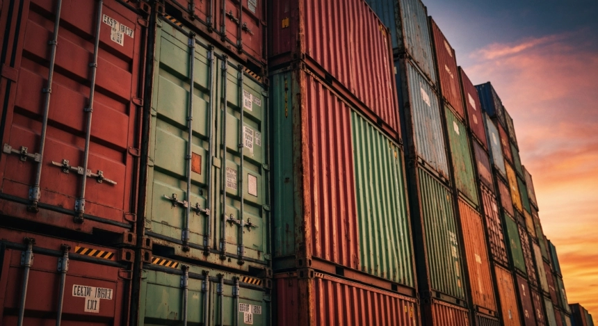 AI 자동화, 실제로 어떤 일자리를 위협하나…