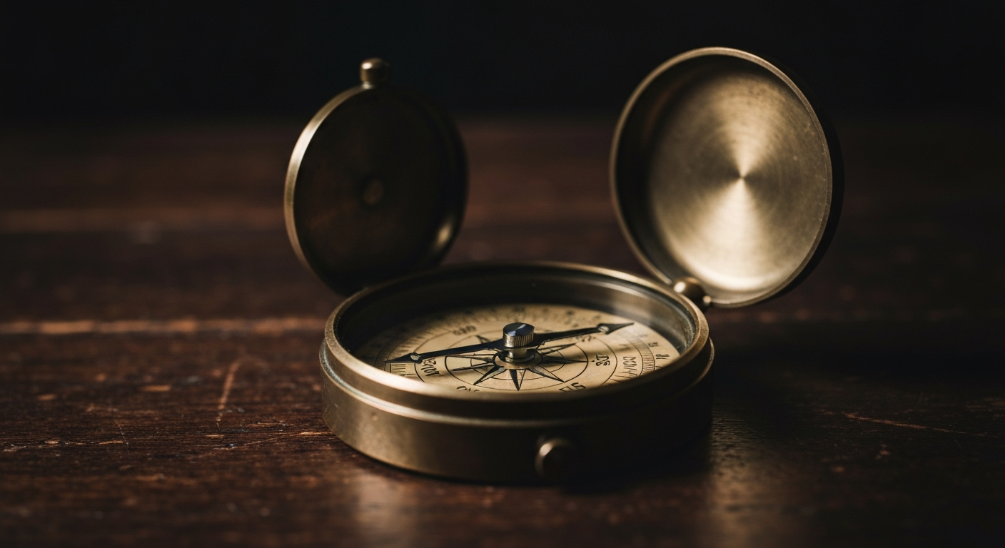 리플 CEO “XRP는 북극성”…스테이블코인 결제·미 규제 정비가 분기점