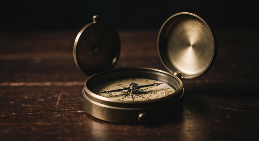 리플 CEO “XRP는 북극성”…스테이블코인 결제·미 규제 정비가 분기점