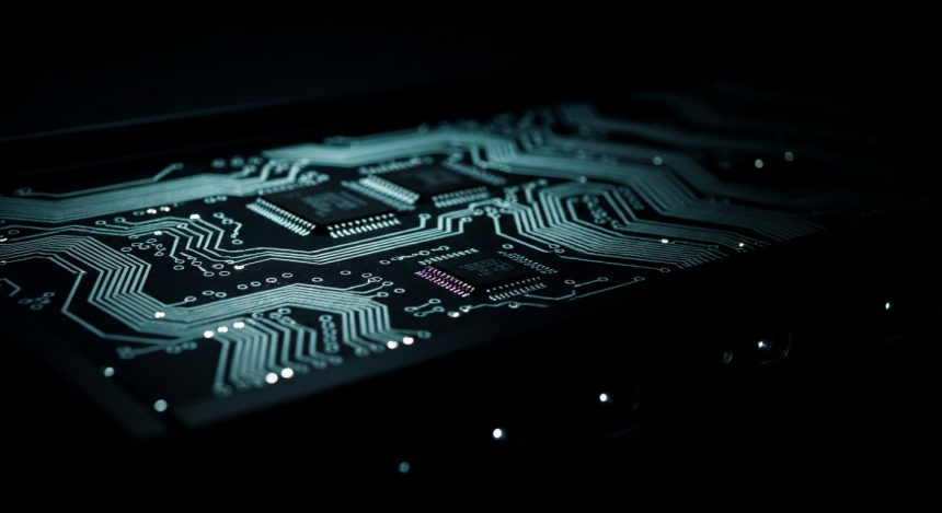  안드로이드 25% 탑재 미디어텍 칩서 부트 ROM 취약점…모바일 지갑 PIN·시드 탈취 우려