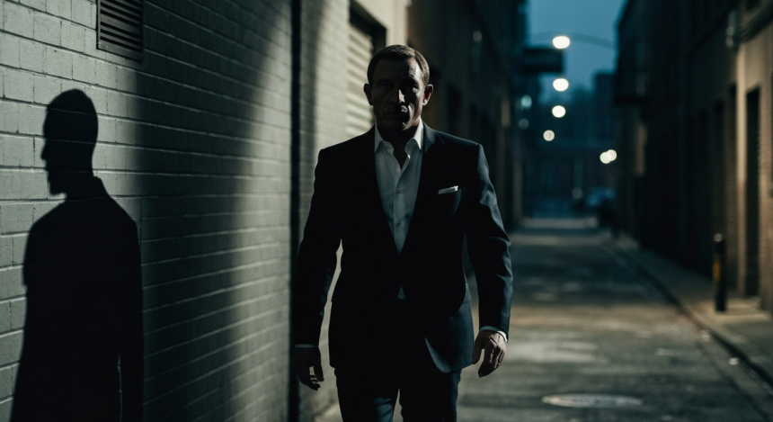  스트라이크, 뉴욕서 비트라이선스·송금업 라이선스 동시 승인…비트코인 서비스 확대