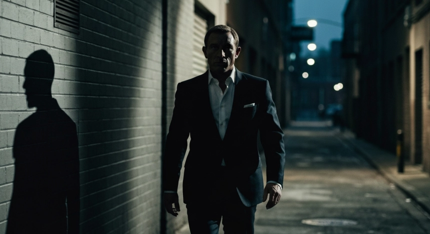 스트라이크, 뉴욕서 비트라이선스·송금업 라이선스 동시 승인…비트코인 서비스 확대