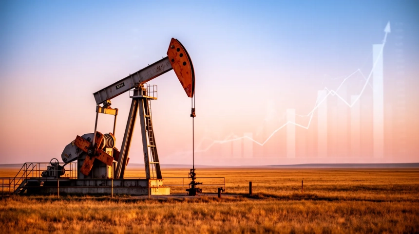 테티스 페트롤리엄(TETHF), 생산 700톤 목표…규제 완화 ‘턴어라운드’ 신호