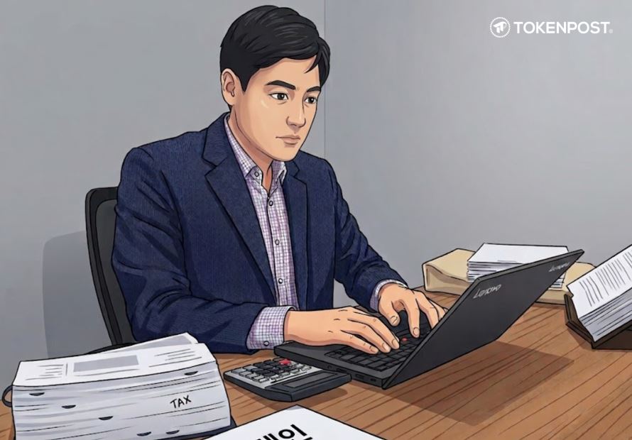 [칼럼] 한국 Web3 기업의 오프램프 딜레마