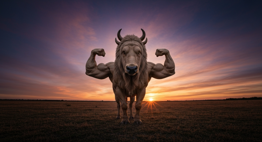  사이퍼펑크 흑자 전환에 제트캐시 급등…‘ZEC 재무’ 모델 주목