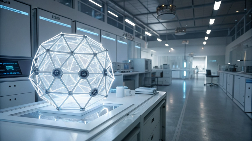 Anthropic, 클로드에 즉석 비주얼 생성 기능 추가