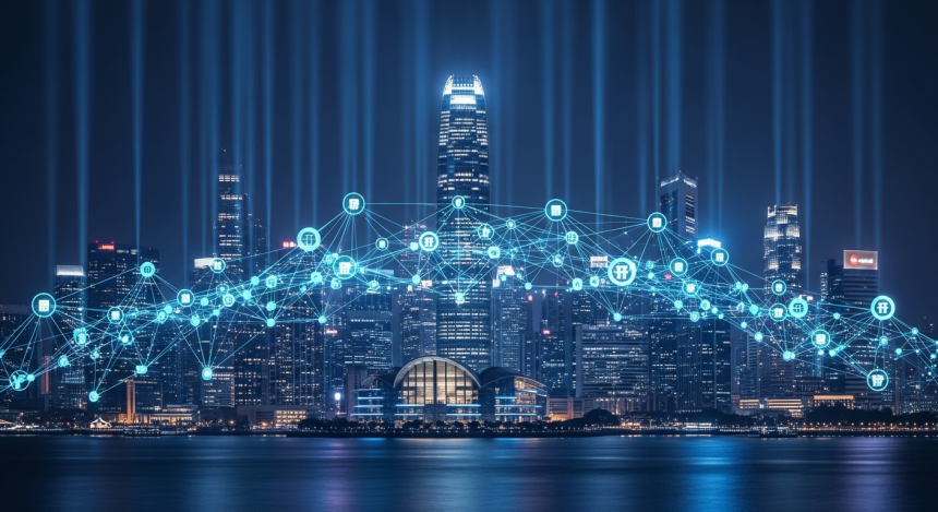  스트라이프 ‘템포’ 메인넷 출시…스테이블코인 결제·AI 자동결제 본격화