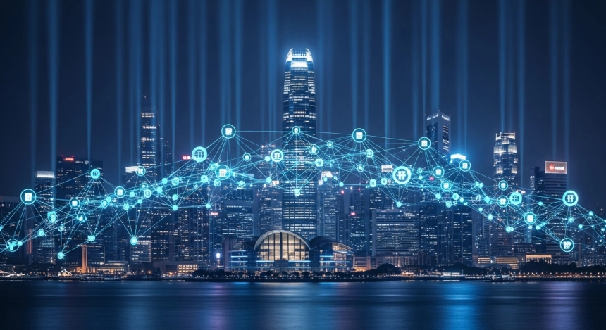 스트라이프 ‘템포’ 메인넷 출시…스테이블코인 결제·AI 자동결제 본격화