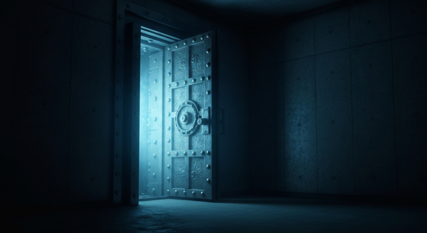  FBI, 압수 비트코인 4,600만달러 유용 혐의 전직 계약업체 직원 체포…정부 크립토 관리체계 경계 커졌다