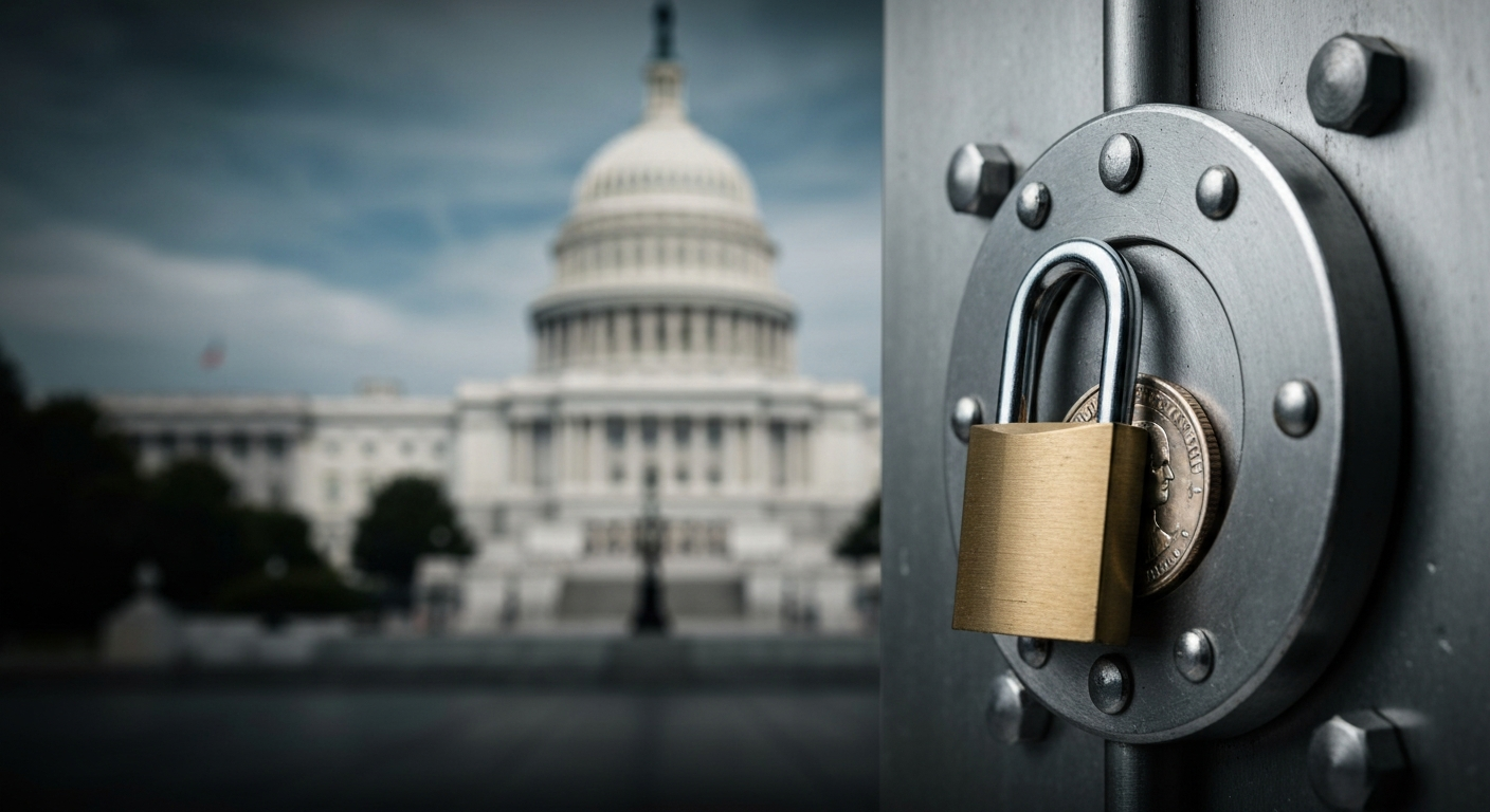 테드 크루즈, ‘2030년 일몰’ 삭제 추진…연준 CBDC 영구 금지로 선회하나