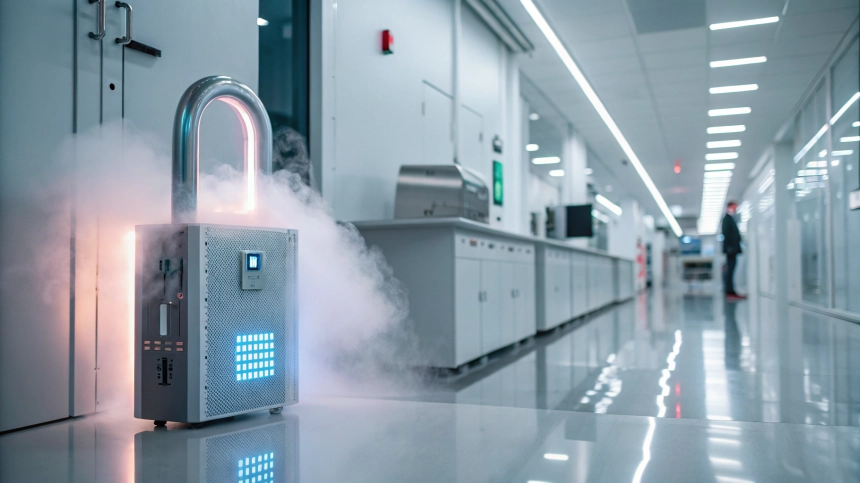 Menlo Security, AI 보안 플랫폼으로 기업 컴퓨팅 혁신 대비