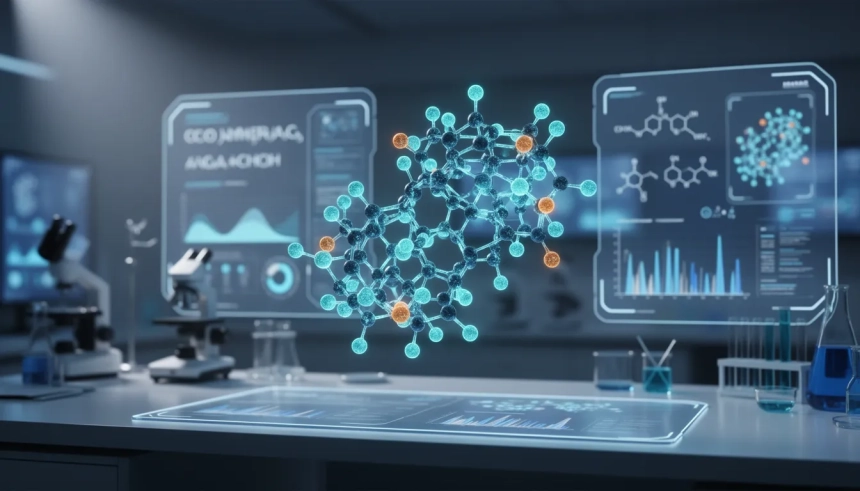  젠온 파머슈티컬스, 아제투칼너 3상 임상 주요 데이터 발표 예정