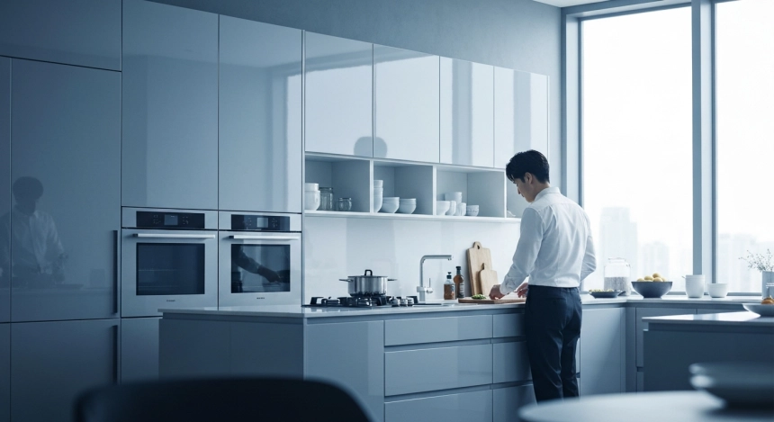 아서 헤이즈, ‘고평가’ 경고 뒤집고 하이퍼리퀴드 HYPE 대거 매수…150달러 전망