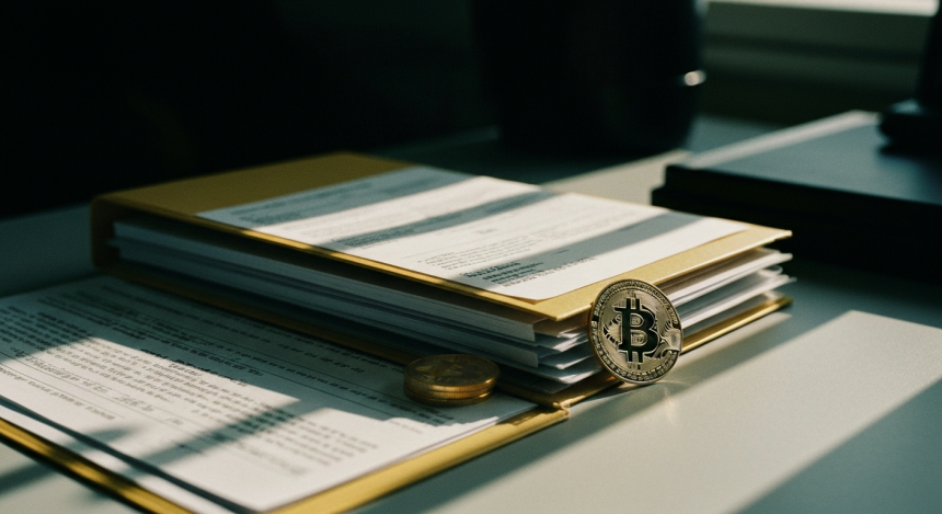  비트코인 은퇴투자 확산…‘무엇을 사느냐’보다 IRA·401(k) 계좌 선택이 갈랐다