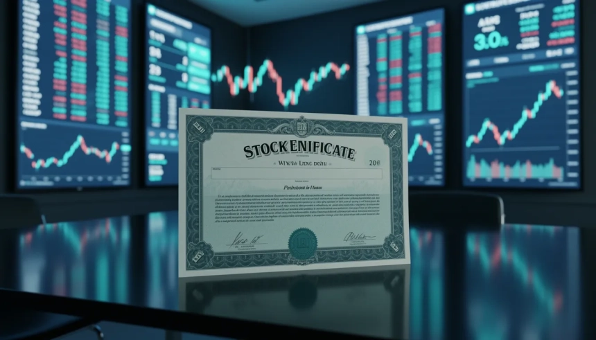 XAI Octagon, 주당 배당금 5배 증가… 1대5 주식 역분할 단행