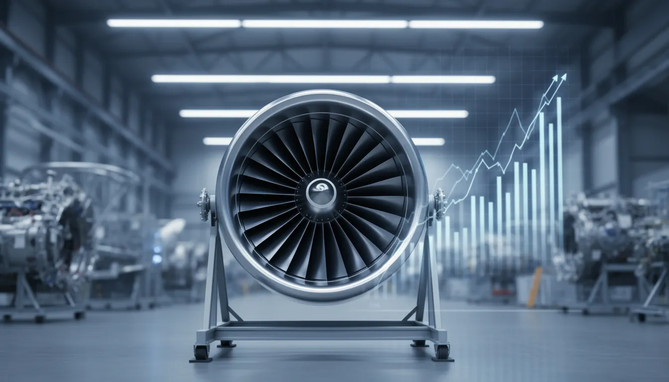 허니웰(HON), 항공우주 분사 앞두고 160억 달러 채권 발행…‘순수 항공우주 기업’ 재편 속도