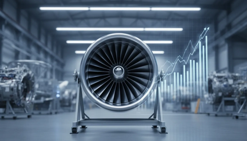  허니웰(HON), 항공우주 분사 앞두고 160억 달러 채권 발행…‘순수 항공우주 기업’ 재편 속도