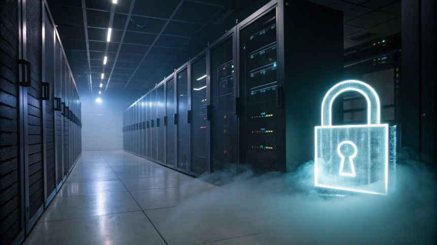  차세대 AI 보안 강화...카이 사이버, 1,800억 원 투자 유치