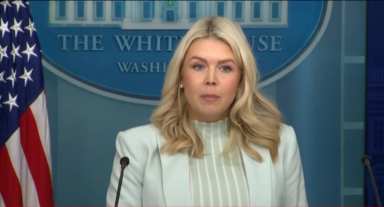 백악관 “이란 합의 없으면 지옥 보게 될 것”…호르무즈 봉쇄 속 중동 전면전 긴장 고조