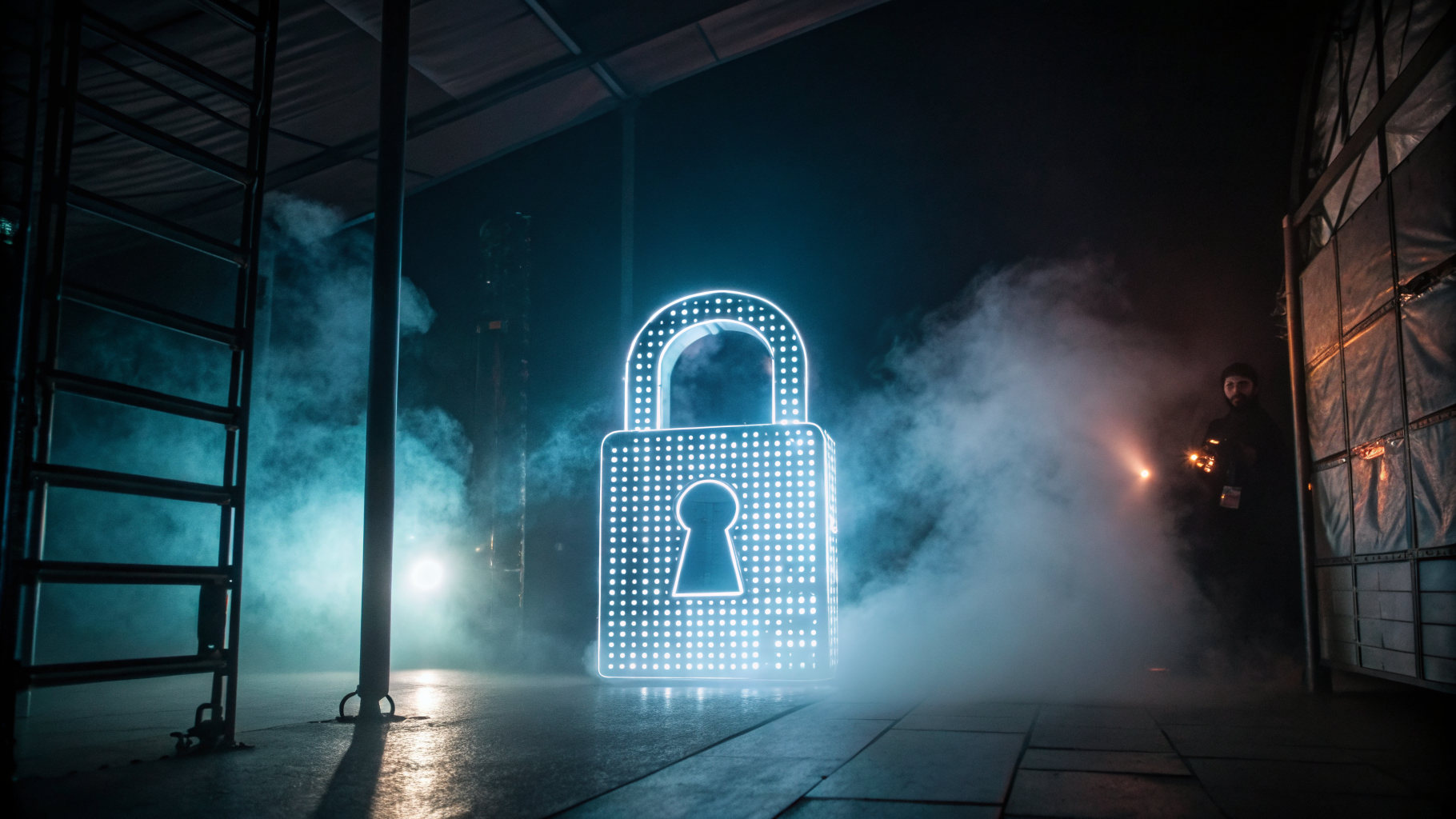 Barracuda, 글로벌 사이버 보안 플랫폼 BarracudaONE 대확장