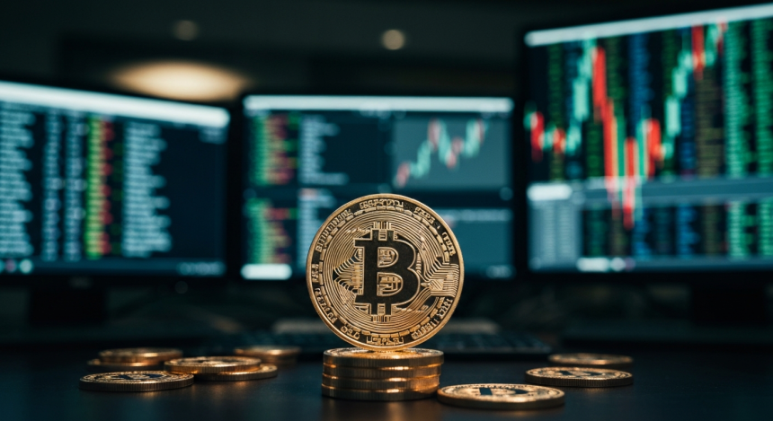  비트코인 6만달러대 ‘바닥’ 확인됐나… 챗GPT·제미니, 추가 급락 가능성도 경고